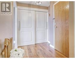 606 - 127 BELMONT DRIVE - 7