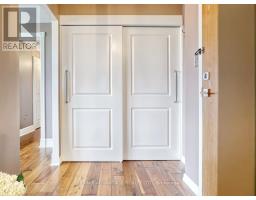 606 - 127 BELMONT DRIVE - 8