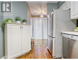 606 - 127 BELMONT DRIVE - 9