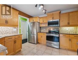 1 RIVERBANK DRIVE - 11
