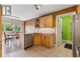 1 RIVERBANK DRIVE - 12
