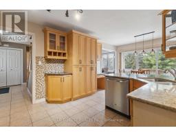 1 RIVERBANK DRIVE - 13