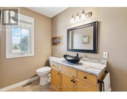 1 RIVERBANK DRIVE - 14