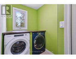 1 RIVERBANK DRIVE - 15
