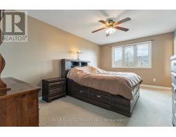 1 RIVERBANK DRIVE - 16