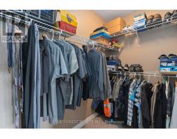 1 RIVERBANK DRIVE - 18