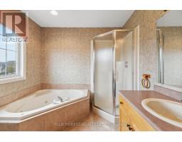 1 RIVERBANK DRIVE - 19