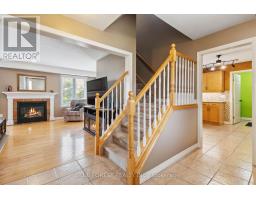 1 RIVERBANK DRIVE - 2