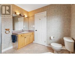 1 RIVERBANK DRIVE - 20