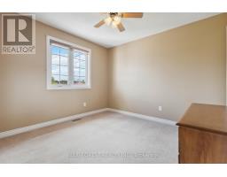1 RIVERBANK DRIVE - 21
