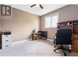 1 RIVERBANK DRIVE - 22