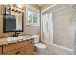 1 RIVERBANK DRIVE - 23