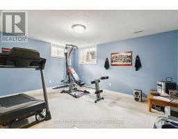 1 RIVERBANK DRIVE - 24