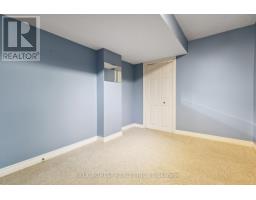 1 RIVERBANK DRIVE - 25