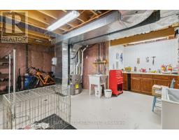 1 RIVERBANK DRIVE - 26