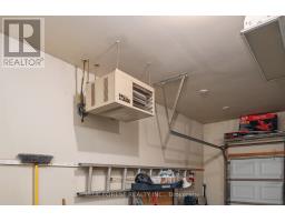 1 RIVERBANK DRIVE - 27
