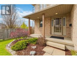 1 RIVERBANK DRIVE - 28