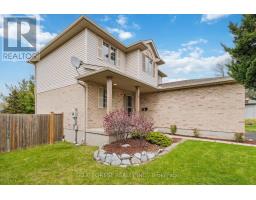 1 RIVERBANK DRIVE - 29