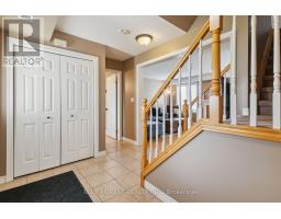 1 RIVERBANK DRIVE - 3