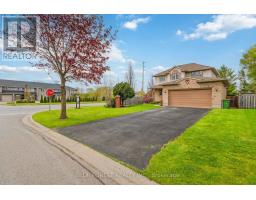1 RIVERBANK DRIVE - 30