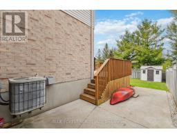 1 RIVERBANK DRIVE - 31