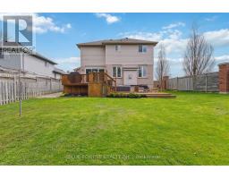 1 RIVERBANK DRIVE - 33
