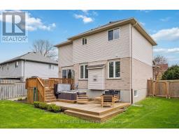 1 RIVERBANK DRIVE - 34