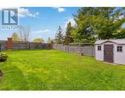 1 RIVERBANK DRIVE - 35