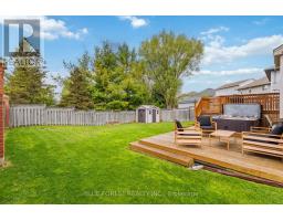 1 RIVERBANK DRIVE - 36