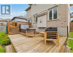1 RIVERBANK DRIVE - 37