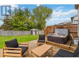1 RIVERBANK DRIVE - 38
