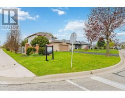 1 RIVERBANK DRIVE - 39