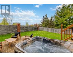 1 RIVERBANK DRIVE - 40