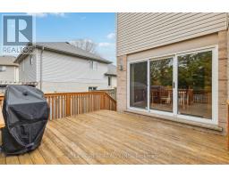 1 RIVERBANK DRIVE - 41