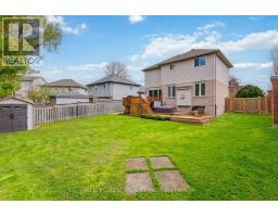 1 RIVERBANK DRIVE - 42