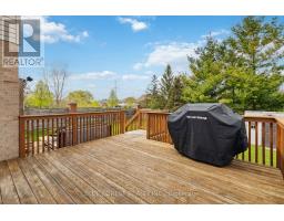 1 RIVERBANK DRIVE - 43