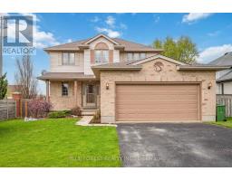 1 RIVERBANK DRIVE - 44