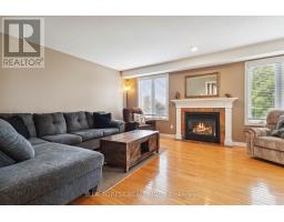 1 RIVERBANK DRIVE - 5