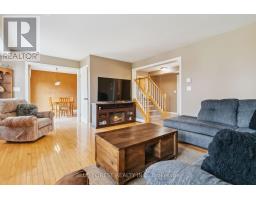1 RIVERBANK DRIVE - 6