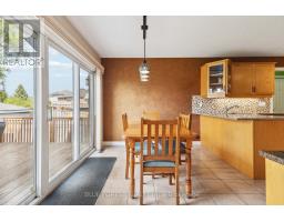 1 RIVERBANK DRIVE - 7