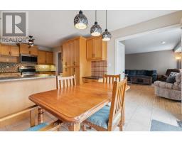 1 RIVERBANK DRIVE - 8