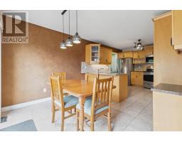 1 RIVERBANK DRIVE - 9
