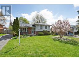 118 TUFTON PLACE - 1