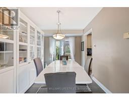 118 TUFTON PLACE - 10