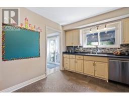 118 TUFTON PLACE - 12