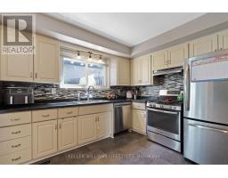 118 TUFTON PLACE - 14
