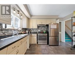 118 TUFTON PLACE - 15