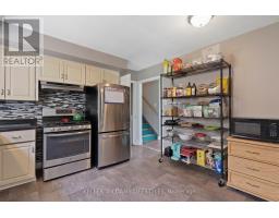 118 TUFTON PLACE - 16
