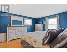 118 TUFTON PLACE - 17