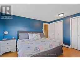 118 TUFTON PLACE - 18